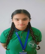 <b Class=kkb><big>DIKSHA</big><BR><I>7th Lotus</I></b>
